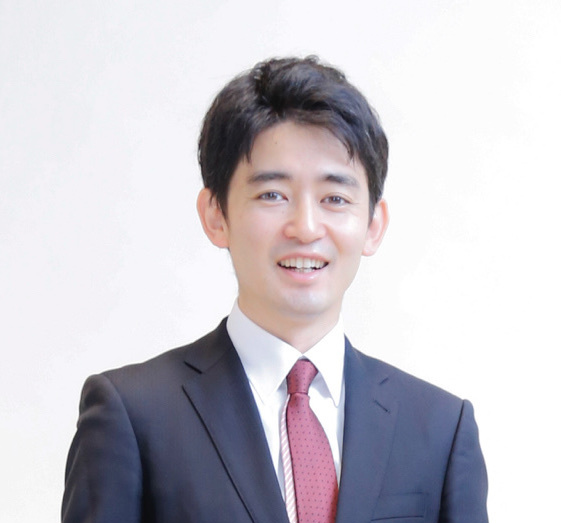 佐藤さん280